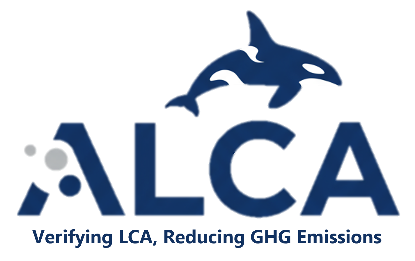 ALCA Logo