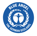 blauer-engel