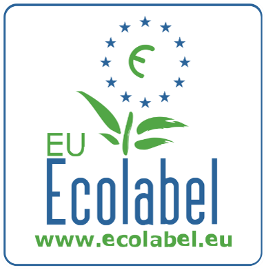 eu-ecolabel