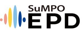 SuMPO EPD